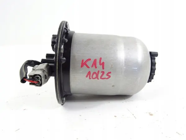 Bränslefilter NISSAN MICRA K14 1.5 DCI 2016-2022 image 4