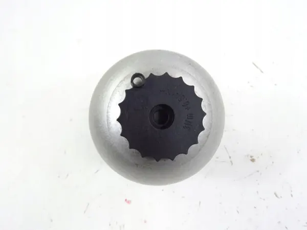 Bränslefilter NISSAN MICRA K14 1.5 DCI 2016-2022 image 5