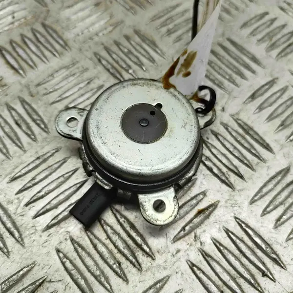 Magnet Nokkelas Ford Fiesta VI Van 1.0L OEM CM5G6K682GE image 2