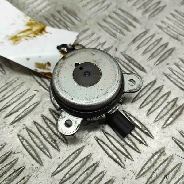 Magnet Nokkelas Ford Fiesta VI Van 1.0L OEM CM5G6K682GE image 3