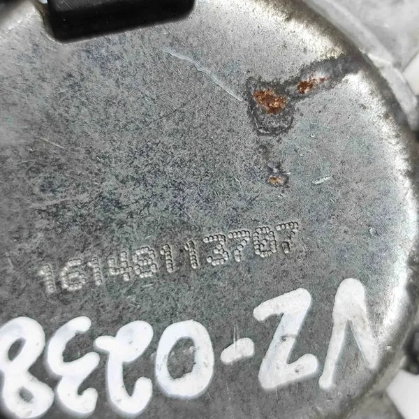 Magnet Nokkelas Ford Fiesta VI Van 1.0L OEM CM5G6K682GE image 5