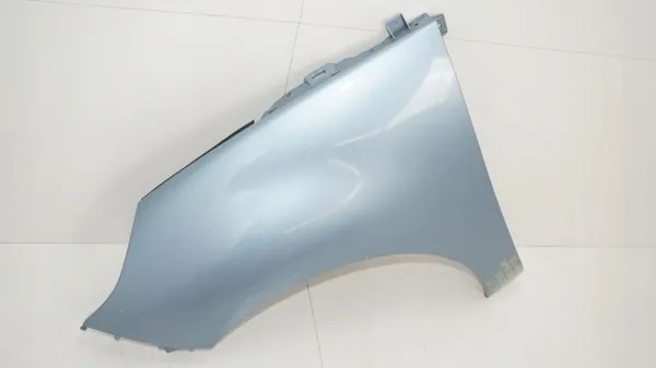 Para-lama dianteiro esquerdo OEM 360202419 Renault Grand Scenic image 3