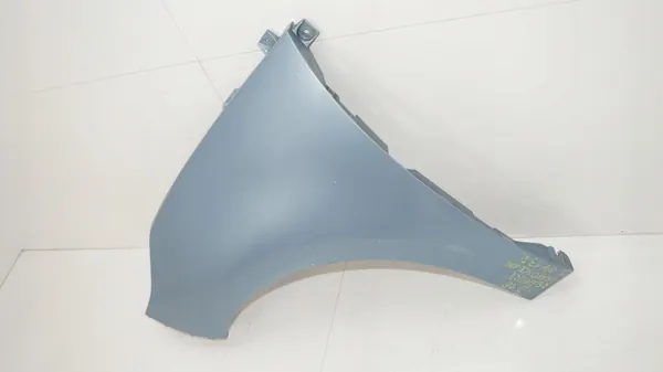 Para-lama dianteiro esquerdo OEM 360202419 Renault Grand Scenic image 4