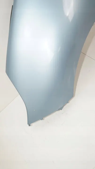 Para-lama dianteiro esquerdo OEM 360202419 Renault Grand Scenic image 5