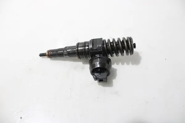 Inyector OEM 0414720210 para VW Transporter T5 2.5TDI image 2