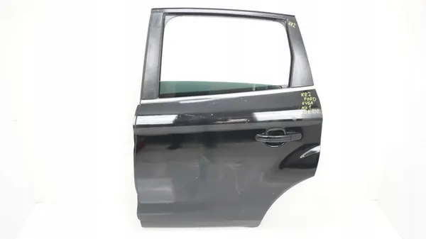Vänster bakdörr OEM 360208173 för Ford Kuga MK1 08-10 image 2