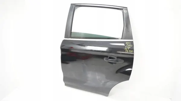 Vänster bakdörr OEM 360208173 för Ford Kuga MK1 08-10 image 3
