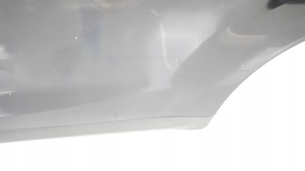 Vänster bakdörr OEM 360208173 för Ford Kuga MK1 08-10 image 5