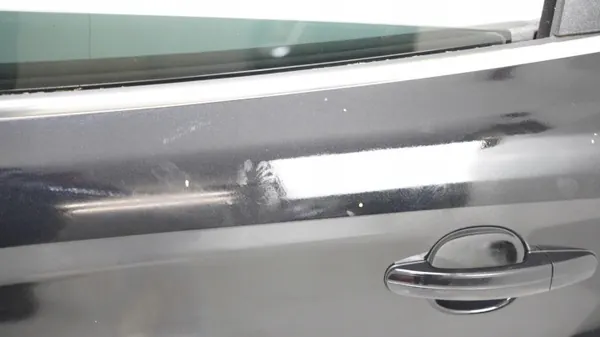 Vänster bakdörr OEM 360208173 för Ford Kuga MK1 08-10 image 6