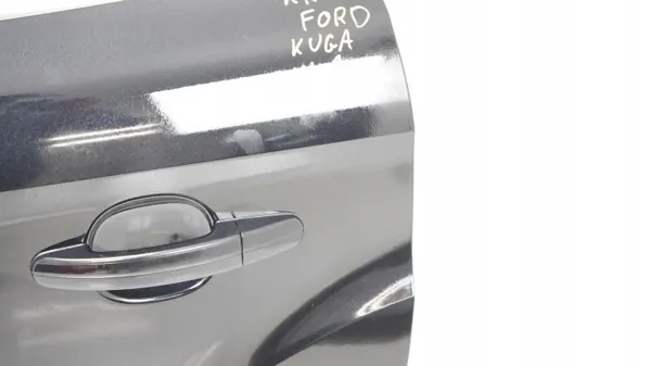Vänster bakdörr OEM 360208173 för Ford Kuga MK1 08-10 image 7