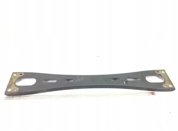 OEM 77700544 Mercedes-Benz Frame dwarsbalk image 2