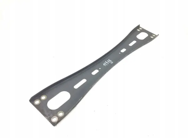 OEM 77700544 Mercedes-Benz Frame dwarsbalk image 3