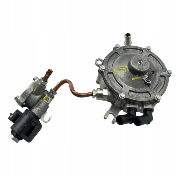 Redutor de válvula GPL OEM 163103937R Renault Dacia image 3