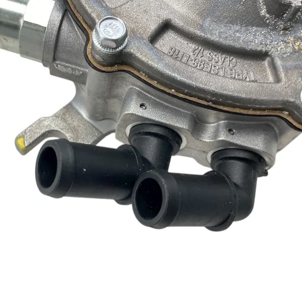 Redutor de válvula GPL OEM 163103937R Renault Dacia image 7