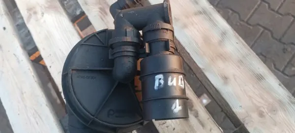 Sekundärluftpumpe OEM 022131083K für Audi VW 3.2 FSI image 10