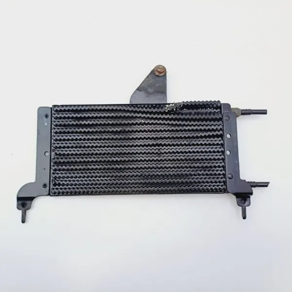 Refroidisseur de carburant OEM DRC98199 Citroen C2 image 2