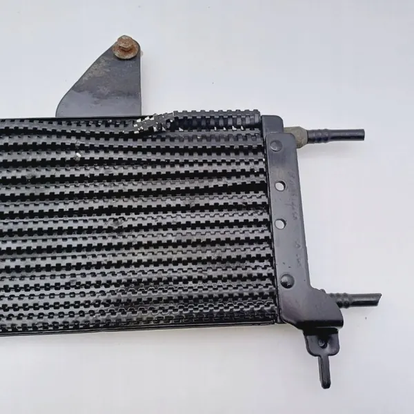 Refroidisseur de carburant OEM DRC98199 Citroen C2 image 3