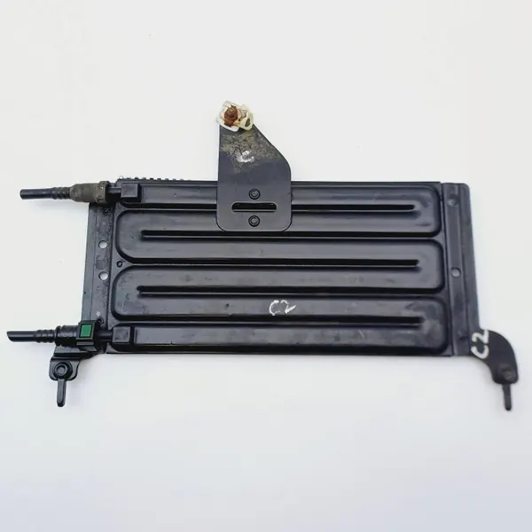 Refroidisseur de carburant OEM DRC98199 Citroen C2 image 4