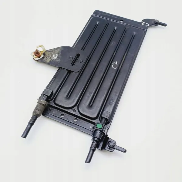 Refroidisseur de carburant OEM DRC98199 Citroen C2 image 5