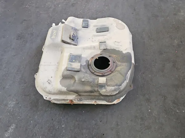 Polttoainesäiliö OEM IMPRK1545387 Hyundai i30 II 1.6 CRDI image 3