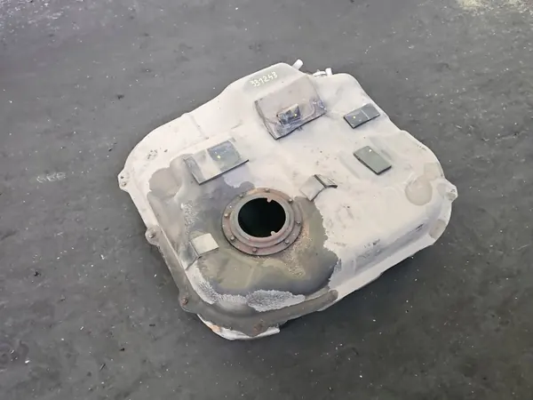Polttoainesäiliö OEM IMPRK1545387 Hyundai i30 II 1.6 CRDI image 4