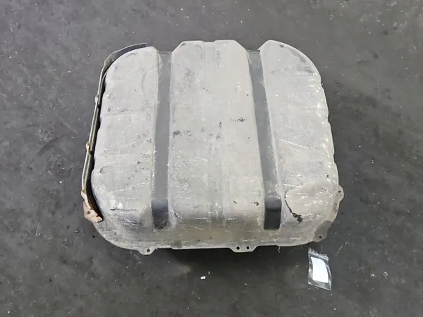 Polttoainesäiliö OEM IMPRK1545387 Hyundai i30 II 1.6 CRDI image 5