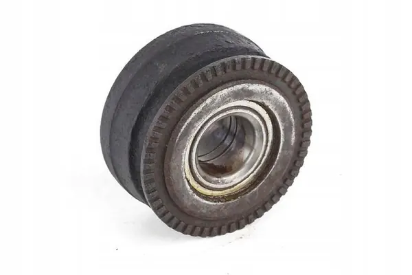 IVECO DAILY 35C 50C 06-09 Cuscinetto mozzo anteriore OEM image 9