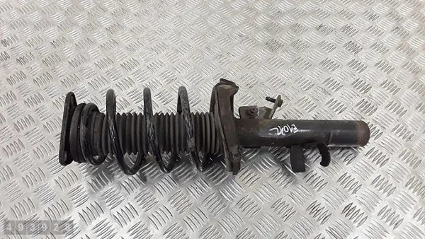 Amortiguador Ford Focus OEM bv6118k001aac image 2