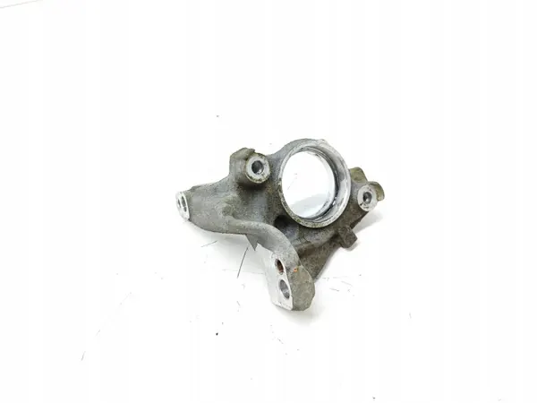 Citroen Berlingo 2022 Support Roulement Arbre Transmission OEM 980117180 image 2
