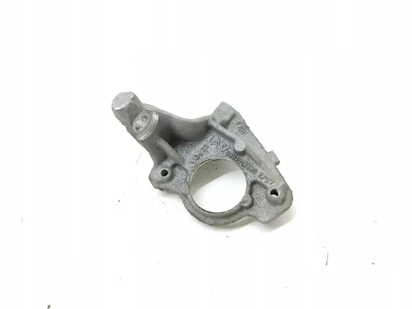 Citroen Berlingo 2022 Support Roulement Arbre Transmission OEM 980117180 image 3