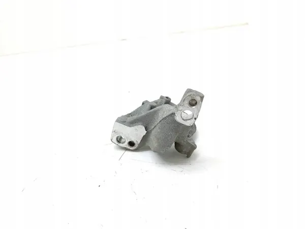 Citroen Berlingo 2022 Support Roulement Arbre Transmission OEM 980117180 image 4