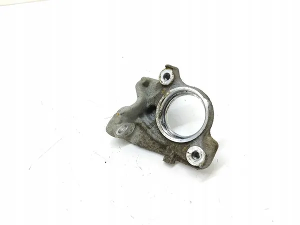 Citroen Berlingo 2022 Support Roulement Arbre Transmission OEM 980117180 image 5