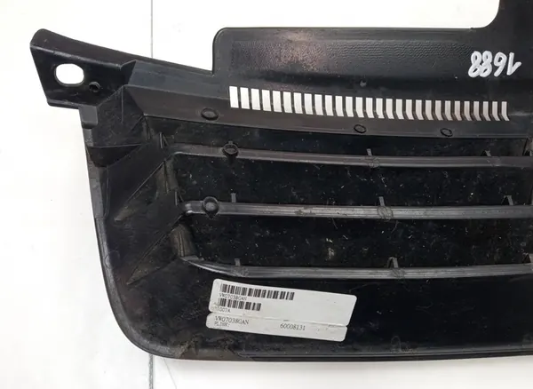 Volkswagen Polo 1.4 Grille image 5