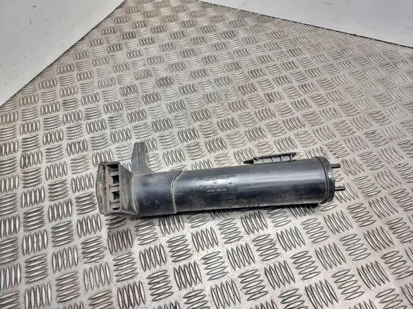 Filtre à particules diesel AUDI A1 SPORTBACK 1.2L image 1