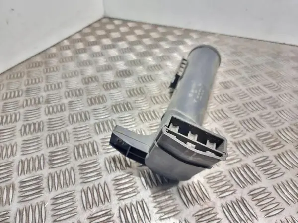 Filtre à particules diesel AUDI A1 SPORTBACK 1.2L image 3