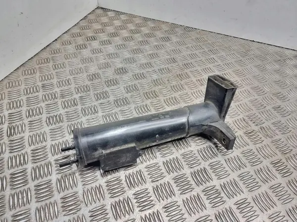 Filtre à particules diesel AUDI A1 SPORTBACK 1.2L image 4