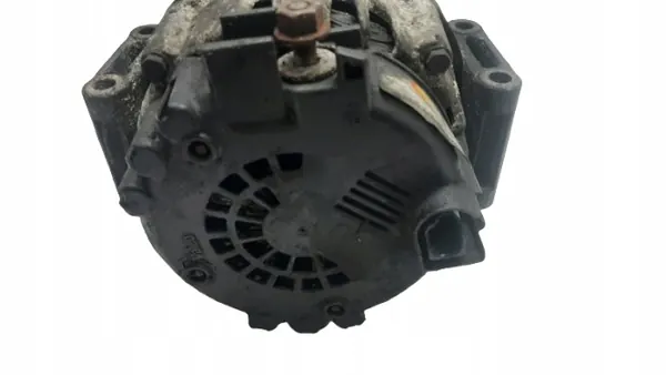 MERCEDES SPRINTER 96 2.2 CDI Alternator 180A image 3