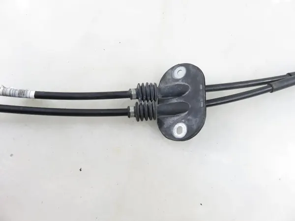 Macaco Ford Focus MK3 1.6 TDCi OEM BV6R7E395GA image 4