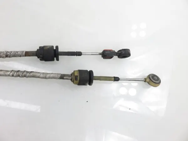 Macaco Ford Focus MK3 1.6 TDCi OEM BV6R7E395GA image 5