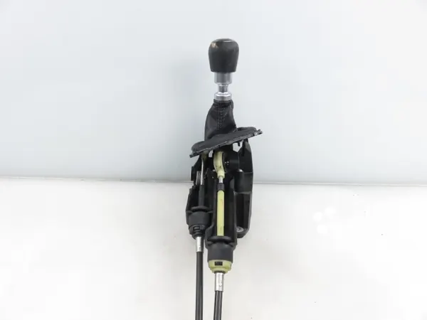 Macaco Ford Focus MK3 1.6 TDCi OEM BV6R7E395GA image 6
