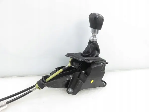 Macaco Ford Focus MK3 1.6 TDCi OEM BV6R7E395GA image 7