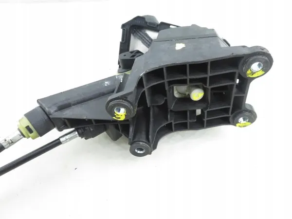 Macaco Ford Focus MK3 1.6 TDCi OEM BV6R7E395GA image 8