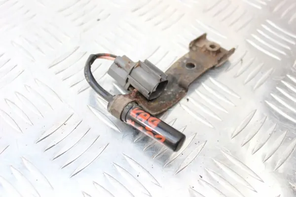 Temperatursensor MAH1743 für Honda Legend KA9 96-99 image 2