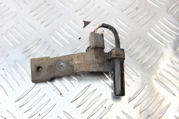 Temperatursensor MAH1743 für Honda Legend KA9 96-99 image 3