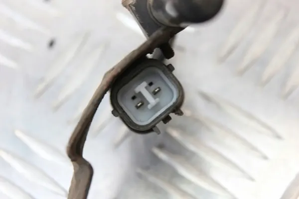 Temperatursensor MAH1743 für Honda Legend KA9 96-99 image 4