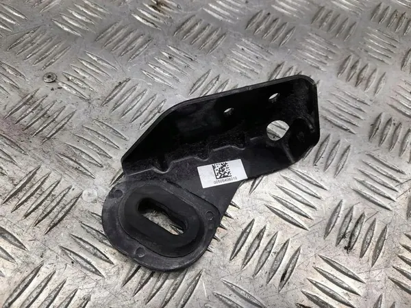 Alfa Romeo Stelvio 2019 Panneau de montage de radiateur gauche OEM image 3