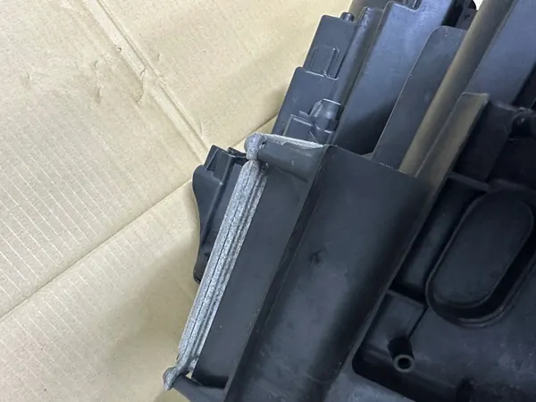 SKODA KODIAQ 17-21 Conjunto de Farol Dianteiro Esquerdo Direito 566941015E 566941016E image 8