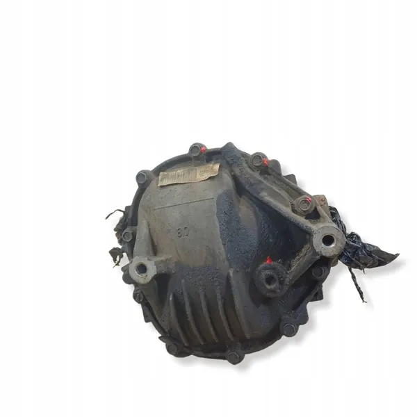 Jaguar S-Type Hinterachsdifferential OEM 4R834A213BA image 3