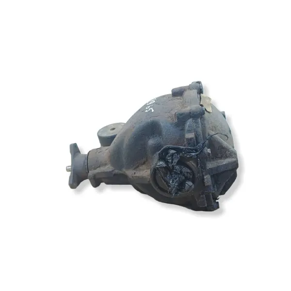 Jaguar S-Type Hinterachsdifferential OEM 4R834A213BA image 6