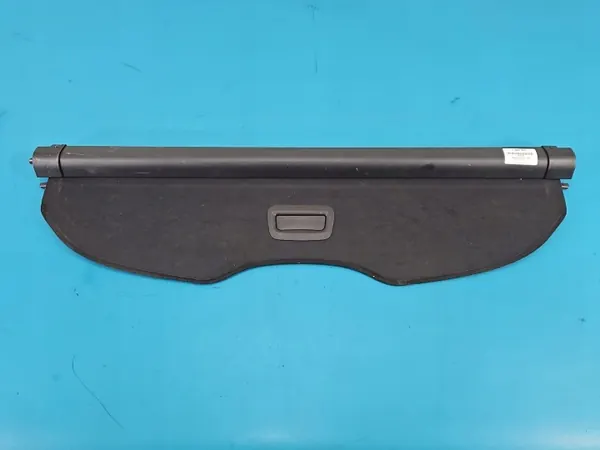 Persiana de Maletero Renault OE OEM 799228161R image 2